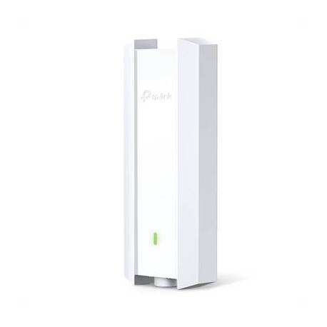 TP-Link EAP610-Outdoor AP WiFi6 AX1800 PoE IP67