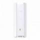 TP-Link EAP610-Outdoor AP WiFi6 AX1800 PoE IP67