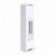 TP-Link EAP610-Outdoor AP WiFi6 AX1800 PoE IP67