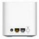 D-Link M15-2 WiFi Mesh Eagle Pro AI AX1500 2-pk