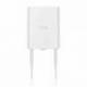 Zyxel NWA55AXE P. Acceso WiFi6 Dual-Radio PoE Out