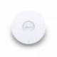 TP-Link EAP610 AP WiFi6 AX1800 Techo Dual 1xGbE