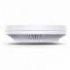 TP-Link EAP610 AP WiFi6 AX1800 Techo Dual 1xGbE