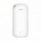 D-Link DAP-X1860 EXO AX1800 Mesh WiFi6 Extender