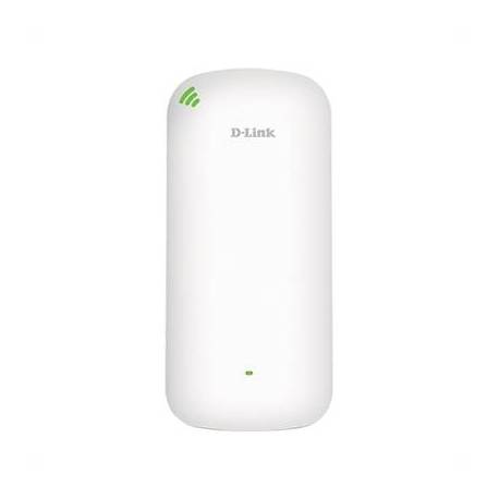 D-Link DAP-X1860 EXO AX1800 Mesh WiFi6 Extender