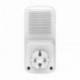 D-Link DAP-X1860 EXO AX1800 Mesh WiFi6 Extender