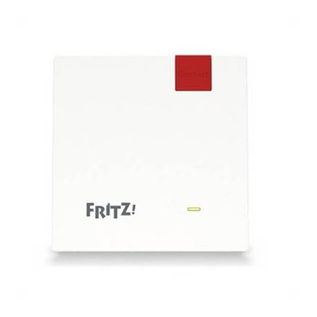 FRITZ!Repeater 1200 AX WiFi6 1xGbE Mesh