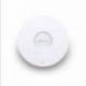 TP-Link EAP653 AP WiFi6 AX3000 Techo Dual 1xGbE