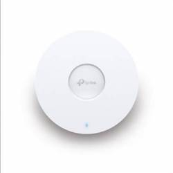 TP-Link EAP653 AP WiFi6 AX3000 Techo Dual 1xGbE