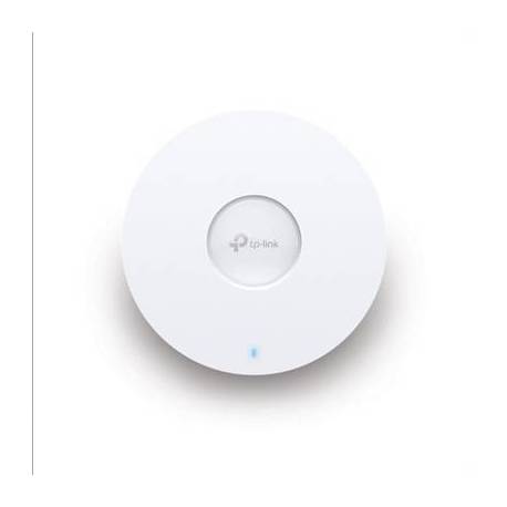 TP-Link EAP653 AP WiFi6 AX3000 Techo Dual 1xGbE