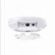 TP-Link EAP653 AP WiFi6 AX3000 Techo Dual 1xGbE