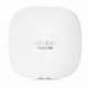 Aruba Instant On AP25 (RW) 4x4 WiFi6 Indoor