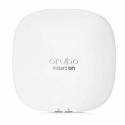 Aruba Instant On AP25 (RW) 4x4 WiFi6 Indoor