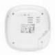 Aruba Instant On AP25 (RW) 4x4 WiFi6 Indoor