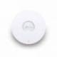 TP-Link EAP650 AP WiFi6 AX3000 Techo Dual 1xGb