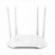 TP-Link TL-WA1201 AP WiFi AC1200 Dual 1xGbE