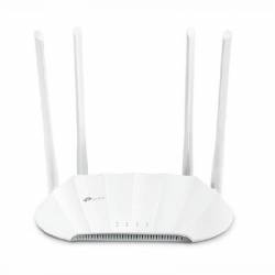 TP-Link TL-WA1201 AP WiFi AC1200 Dual 1xGbE