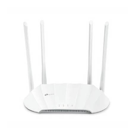 TP-Link TL-WA1201 AP WiFi AC1200 Dual 1xGbE