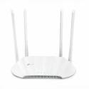 TP-Link TL-WA1201 AP WiFi AC1200 Dual 1xGbE