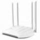 TP-Link TL-WA1201 AP WiFi AC1200 Dual 1xGbE