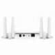 TP-Link TL-WA1201 AP WiFi AC1200 Dual 1xGbE
