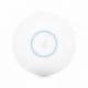 Ubiquiti U6-PRO AP WiFi6 Dual 1xGbE 2x2 4x4