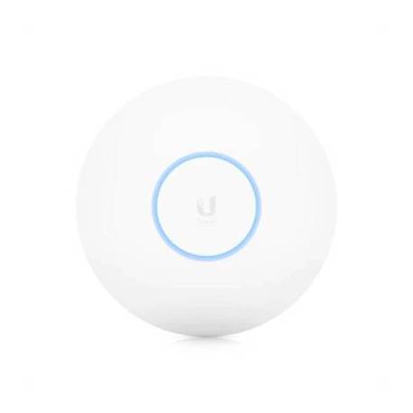 Ubiquiti U6-PRO AP WiFi6 Dual 1xGbE 2x2 4x4