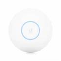 Ubiquiti U6-PRO AP WiFi6 Dual 1xGbE 2x2 4x4