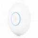Ubiquiti U6-PRO AP WiFi6 Dual 1xGbE 2x2 4x4