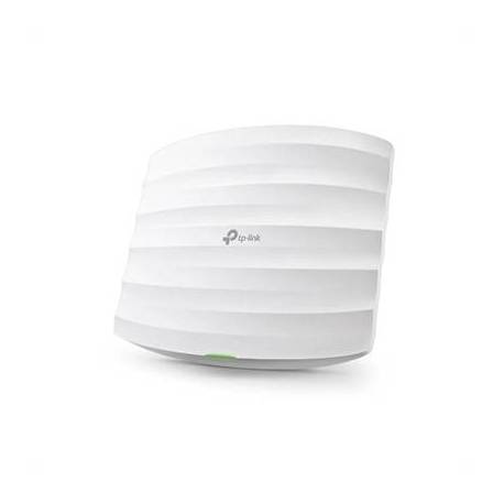 TP-Link EAP223 AP WiFi AC1350 Techo Dual 1xGbE
