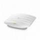 TP-Link EAP223 AP WiFi AC1350 Techo Dual 1xGbE
