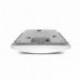 TP-Link EAP223 AP WiFi AC1350 Techo Dual 1xGbE