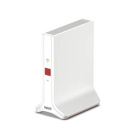 Fritz! Repeater 3000 AX WiFi6 AX3000 Mesh 2xLAN