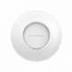 Grandstream GWN7605 WiFi Punto Acceso 2xGbE Dual