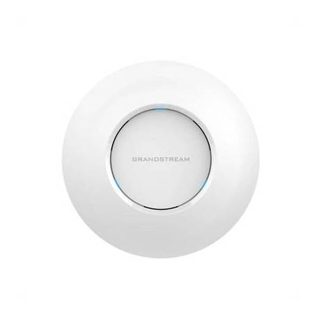 Grandstream GWN7605 WiFi Punto Acceso 2xGbE Dual