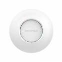 Grandstream GWN7605 WiFi Punto Acceso 2xGbE Dual