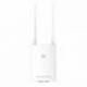 Grandstream GWN7605LR WiFi AP 2xGbE Dual Int/Ext