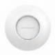 Grandstream GWN7615 WiFi Punto Acceso 2xGbE Dual