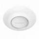 Grandstream GWN7615 WiFi Punto Acceso 2xGbE Dual