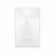 Grandstream GWN7624 WiFi AP 3xGbE Dual Wall