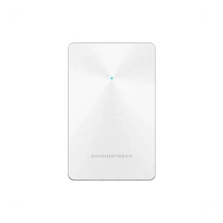 Grandstream GWN7624 WiFi AP 3xGbE Dual Wall