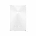 Grandstream GWN7624 WiFi AP 3xGbE Dual Wall