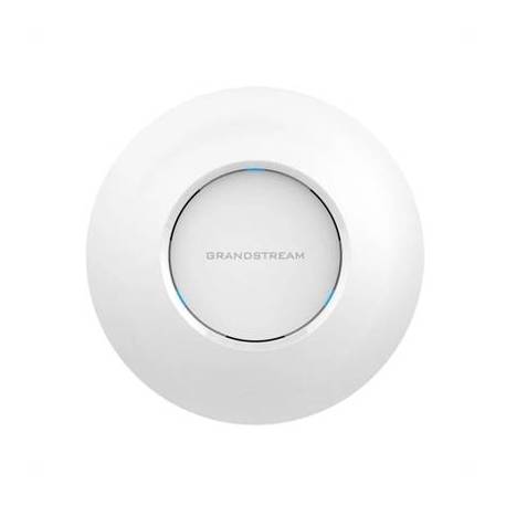 Grandstream GWN7625 WiFi AP 2xGbE Dual Indoor