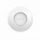 Grandstream GWN7630 WiFi AP 2xGbE Dual MU-MIMO 4X4