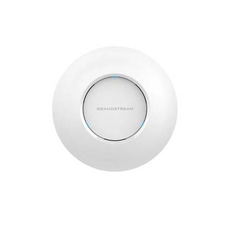 Grandstream GWN7630 WiFi AP 2xGbE Dual MU-MIMO 4X4