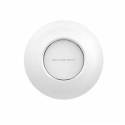 Grandstream GWN7630 WiFi AP 2xGbE Dual MU-MIMO 4X4