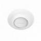 Grandstream GWN7630 WiFi AP 2xGbE Dual MU-MIMO 4X4