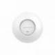 Grandstream GWN7660 WiFi6 AP 2xGbE Dual MIMO 2X2