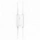 Grandstream GWN7630LR WiFi AP 2xGbE Dual Outdo 4x4