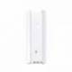 TP-Link EAP650-Outdoor AP WiFi6 AX3000 Dual 1xGbE